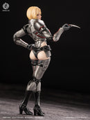 [PREORDER] Valkyrie Brunhilde 1/12 Action Figure