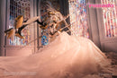 [PREORDER] Rosado Starflower Rose 1/10 Figure - Earnestcore Craft
