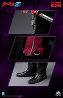 [PREORDER] Popone Toys TCS‑001 Jugglus Juggler 1/6 Scale Figure