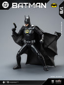 [PREORDER] FondJoy DC1019 Batman - 2023 Michael Keaton Standard Ver