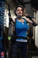 SWTOYS FS072 Valentine 1/6 Scale Figure