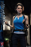 SWTOYS FS072 Valentine 1/6 Scale Figure