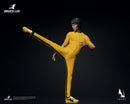 [PREORDER] INART Bruce Lee (Yellow Jumpsuit) 1/6 Collectible Figure