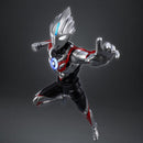 Radiance Path Ultraman Orb The Origin Saga