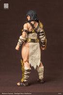 [PREORDER] War Hero Akilias - Demigod Race Gladiators 1/12 Action Figure