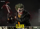 [PREORDER] Venus Toys The Clown 1/12 Scale Action Figure
