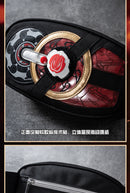 [PREORDER] Kamen Rider Geats Desire Driver Sling Bag