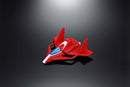 [PREORDER] Soul of Chogokin GX-88 Vehicle Voltron - Armored Fleet Dairugger XV