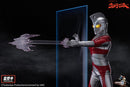 [PREORDER] Empire Hobby Showa King Ace - The First Ultraman 1/9 Scale Action Figure