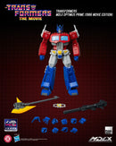 [PREORDER] MDLX Optimus Prime (1986 Movie Edition) - Transformers