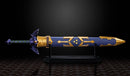 [PREORDER] PROPLICA Master Sword (reissue) - The Legend of Zelda
