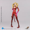 [PREORDER] Exquisite Basic Panther - Persona 5 Royal