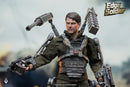 [PREORDER] Eternal Edge Soldier 1/6 Scale Collectible Figure