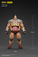 JoyToy TMNT Krang 1/18 Scale Figure