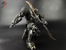 [PREORDER] HZ Toy Beast Commander