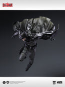 [PREORDER] UPFig The Batman (2022) 1/12 Figure