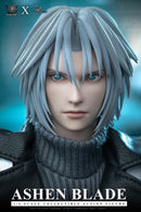 [PREORDER] Toys Battalion Ashen Blade 1/6 Collectible Figure