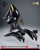 [PREORDER] ROBO-DOU Griffon - Aqua Unit Version