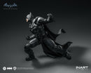 [PREORDER] INART Batman Arkham Origins 1/12 Scale Action Figure