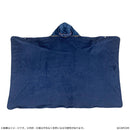 [PREORDER] Gore Magala MonDefo Fuwafuwa Poncho - Monster Hunter Wilds