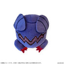 [PREORDER] Gore Magala MonDefo Plush Badge - Monster Hunter Wilds