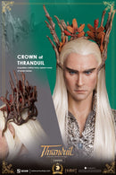 [PREORDER] Asmus Toys Thranduil - The Hobbit 1/6 Collectible Figure