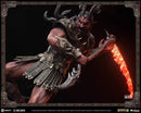 [PREORDER] Fusion Fantasy Arch Devil 1/12 Scale Figure
