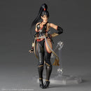 [PREORDER] Revoltech Amazing Yamaguchi Momiji