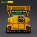 [PREORDER] JoyToy TMNT Turtle Van