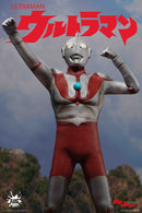 AUGTOYS Ultra Mega Ultraman 1/6 Scale Action Figure