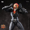 [PREORDER] Skull Toyz Skull Hippie 1/12 Scale Figure