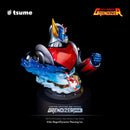 [PREORDER] GRENDIZER - MUB by Tsume
