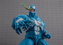 [PREORDER] SH Figuarts Venom (GAMERVERSE)