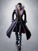 [PREORDER] SH Figuarts Chrollo - Hunter x Hunter