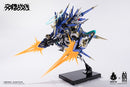[PREORDER] Earnestcore Craft x Howling Star COLADA Model Kit