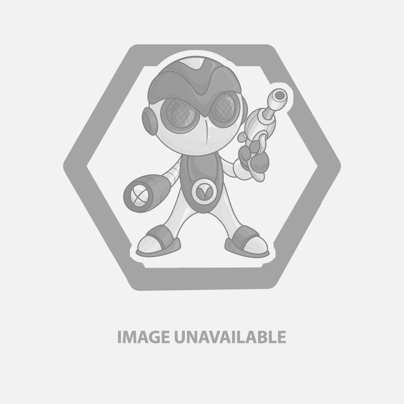 [PREORDER] SODO Kamen Rider Zeztz 01