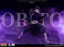[PREORDER] ROCKET TOYS Obito Uchiha - Naruto 1/6 Scale Action Figure