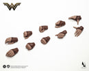 [PREORDER] INART Wonder Woman 1/6 Scale Action Figure - Dawn of Justice
