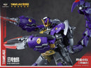 [PREORDER] Cang Toys TA-HCZ003 Transage Swordion - Bergion