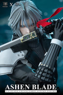 [PREORDER] Toys Battalion Ashen Blade 1/6 Collectible Figure