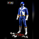 [PREORDER] Hoops Toyz HTZ-012 Marine Warrior 1/6 Collectible Figure