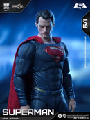[PREORDER] FondJoy DC1023 1/9 Superman 2.0