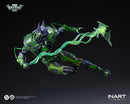 [PREORDER] INART Action The Dawnbreaker - Dark Nights Metal