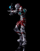 Hito Kara Kuri Ultraman