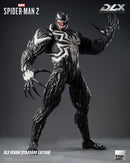 [PREORDER] DLX Venom (Standard Edition)