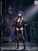 [PREORDER] Artisan Fox Spirit Summoner Lufi