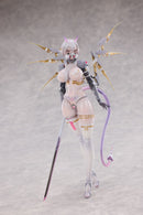 [PREORDER] Otherwhere Rika Otozuki 1/12 Scale Action Figure