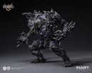 [PREORDER] INART Action The Devastator - Dark Nights Metal