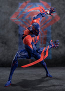[PREORDER] SH Figuarts Spider-Man 2099 - 928 Warden of the Multiverse