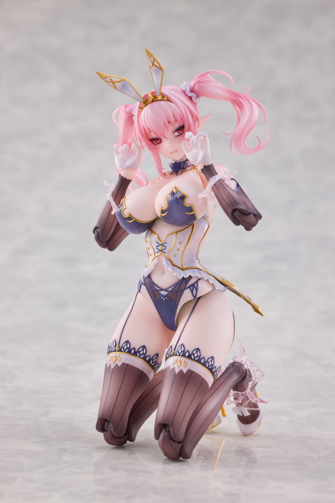 [PREORDER] Otherwhere Galactic Alice 1/12 Scale Action Figure
